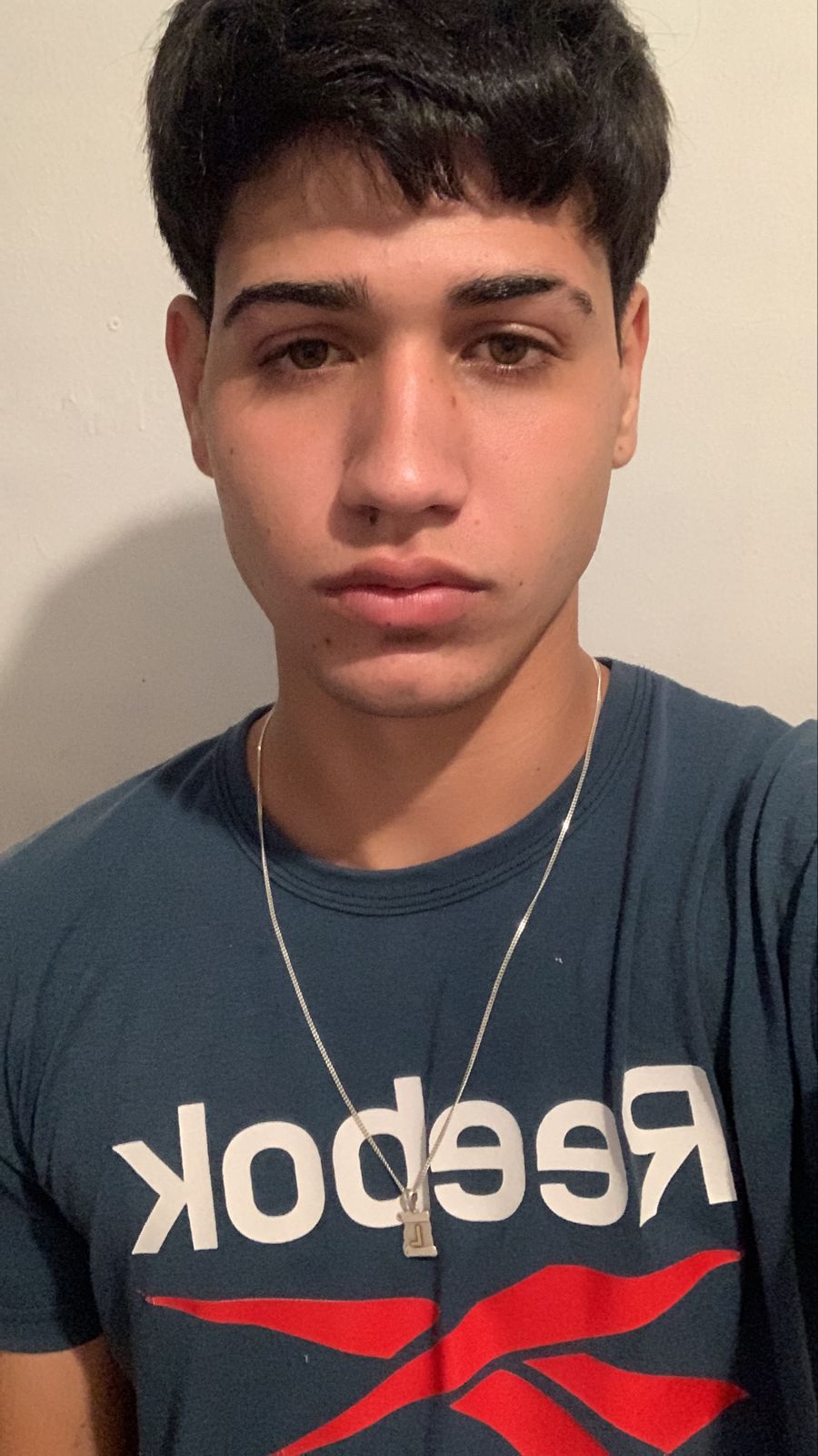 Header Avatar